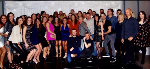 I have no words - woman now stranded after wanting to give birth in St Lucia (on the beach...)