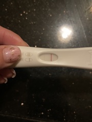11dpo