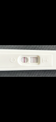 When did I ovulate - help!! :’(