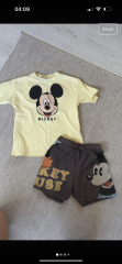 Do you buy off Vinted for your kids?