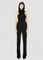 A really killer jumpsuit for my 40th