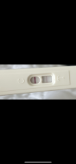 When did I ovulate - help!! :’(