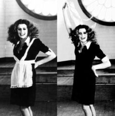 Please help me MN! Have the dress up for Rocky Horror