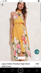 Which one stylish mumnetters? (If any..)