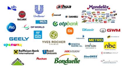 Ukraine Invasion: Part 43