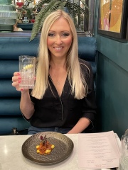 Pamela thread 6 - Bile Duct Cancer, Continued