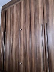 Can I paint these? (photos included)