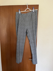 Help me find my style