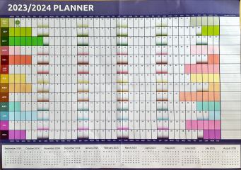 On A Mission To Moderate or Absolutely Abstaining? Join us for encouragement, support and non - judgemental chat CONTINUED....