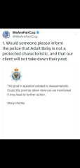 WeAreFairCop/Awesometistic