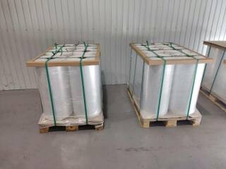 Ukraine Invasion: Part 43