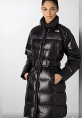 Help me find a new winter coat!