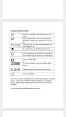 Student Survival Kit - what would you put in yours?