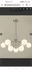 Lamps
