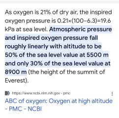 I have no words - woman now stranded after wanting to give birth in St Lucia (on the beach...)