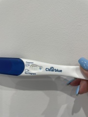 Confused about false positives?