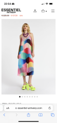 Invited to an A list wedding- need an outfit!