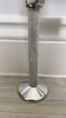 Snagging... not sure what's included or not (pic)