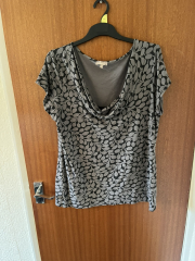 Help me find my style