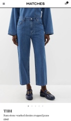 Help me find my style
