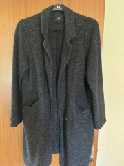Help me find my style