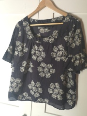 Les Parisiennes des Mamanset: A Sin of Pride