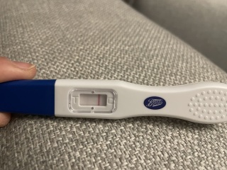 Boots tests - False positives?