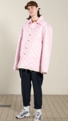 Les Parisiennes des Mamanset: A Sin of Pride