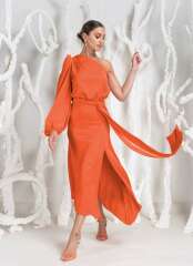 Invited to an A list wedding- need an outfit!