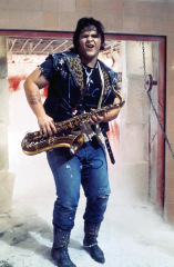 Please help me MN! Have the dress up for Rocky Horror