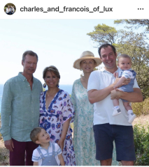 Royal Style and Beauty - what goes in the Bold Tower? White stilettos, green coats and too much of the flower?