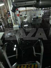 Ukraine Invasion: Part 43