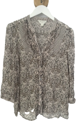 Dark Academia - anyone who loves this style?