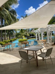 Cancer Support Thread 89 - the best thread that no one wants to be on.