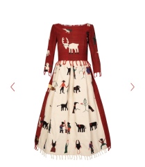 Les Parisiennes des Mamanset: A Sin of Pride