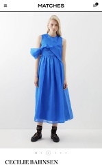 Is this ok to get married in?