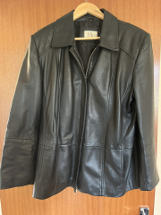 Help me find my style