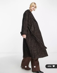 Autumn wishlist.....