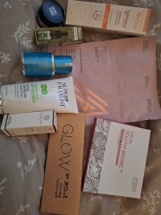 Christmas bargains prequel 2023 thread 🎄  - the final prequel before the main event