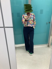 WAYWT summer 2023
