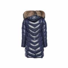 Help me find a new winter coat!