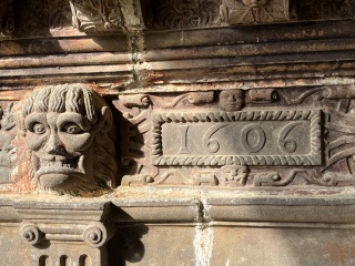 Cancer Support Thread 89 - the best thread that no one wants to be on.