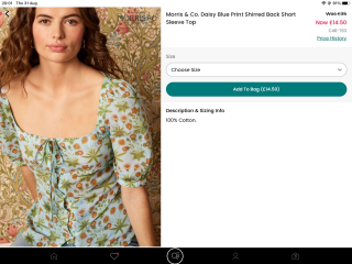 What to wear to an October wedding?