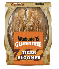 Trialing DD gluten free for a week. Advice needed pls