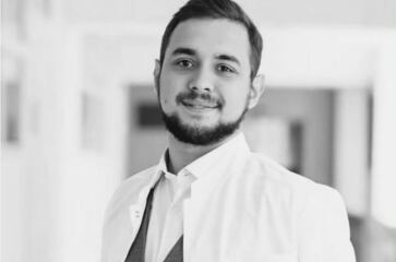 Ukraine Invasion: Part 43