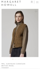 Autumn style-help me please!