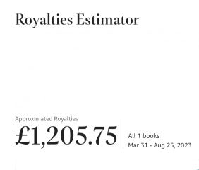 A Mumsnet thread about a book about a Mumsnet thread “Under the Duvet of Darkness” written by the women of Mumsnet THREAD 2