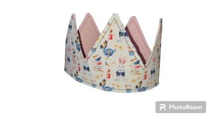 Cancer Support Thread 89 - the best thread that no one wants to be on.