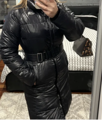 Help me find a new winter coat!