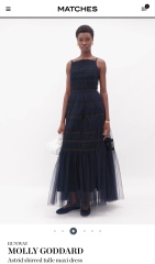 Is this ok to get married in?